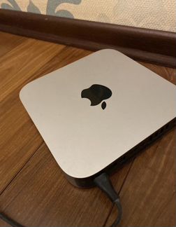 Apple Mac mini mid 2011