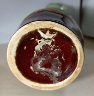 Ваза