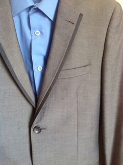 Пиджак на подростка 164