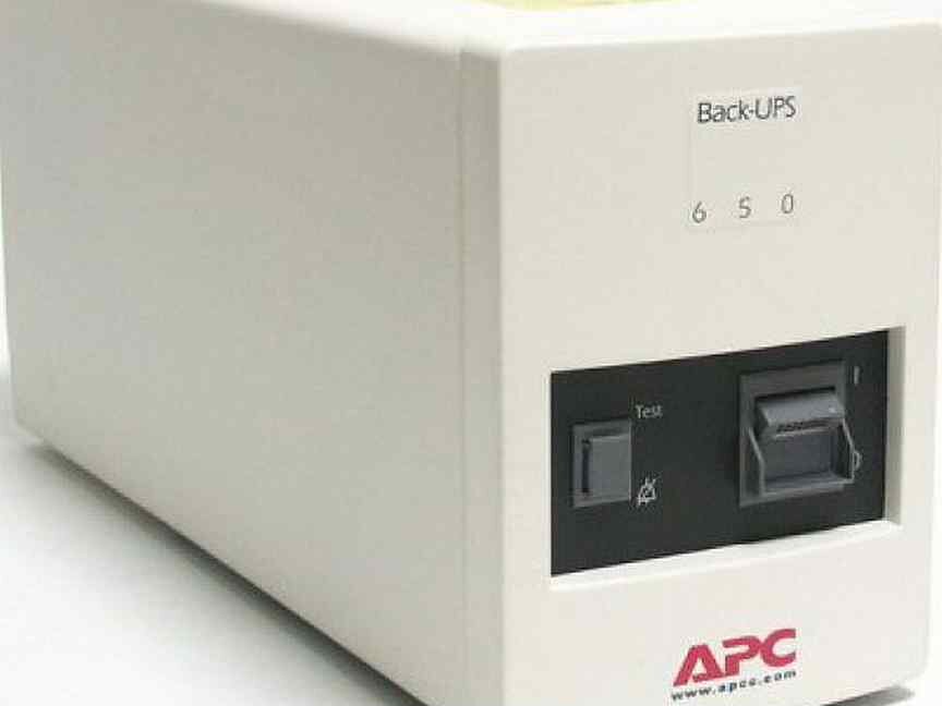 Ups 650 аккумулятор. APC back ups 650. APC back-ups 650 mi. APC back-ups bk650mi. APC back ups 600.