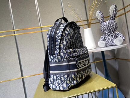 Рюкзак Christian Dior