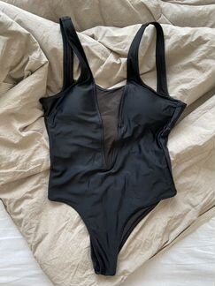 Купальник ASOS