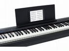 Цифровое пианино Roland FP-30 объявление продам