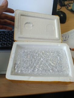 Экран для xiaomi redmi note 3 pro