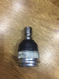 Mazda 3 Ford Focus 2