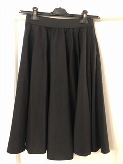 Юбка Marella. Новая. Размер one size