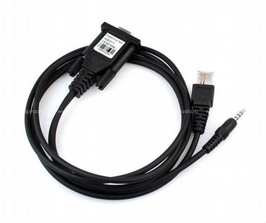 Программатор для радиостанций Vertex