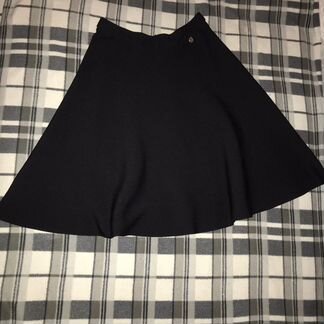 Love republic юбка (р. 42)