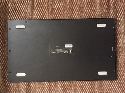 Графический планшет Parblo A610