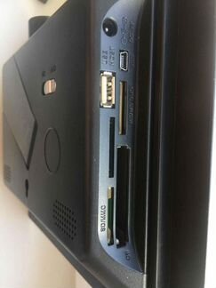 Фоторамка df-f5x