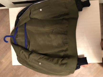 Boomer Louis Vuitton Оригинал