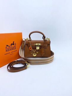 Сумка Hermes