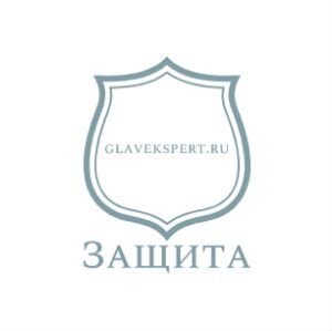 Автотехническая экспертиза