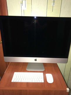 Apple iMac