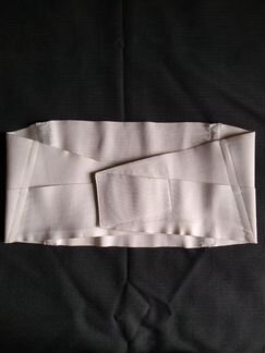 Бандаж для беременных