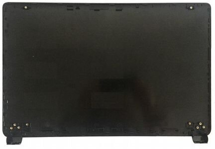 Новая крышка матрицы для Acer V5-561G Z5WV2