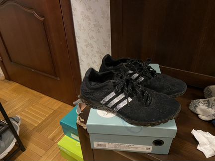 Кроссовки adidas