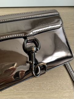 Сумка Rebecca Minkoff MAB camera bag