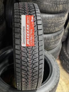 215 70 r17 blizzak dmv2 Япония