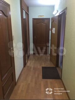 Здание, 1056.6 м²