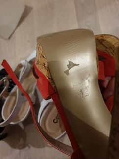 Туфли,Босоножки