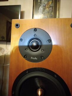 Акустика Proac D-2