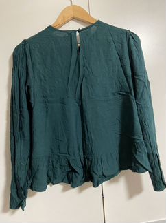 Блуза женская 44-46