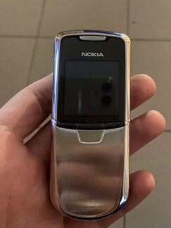 Nokia 8800 оригинал