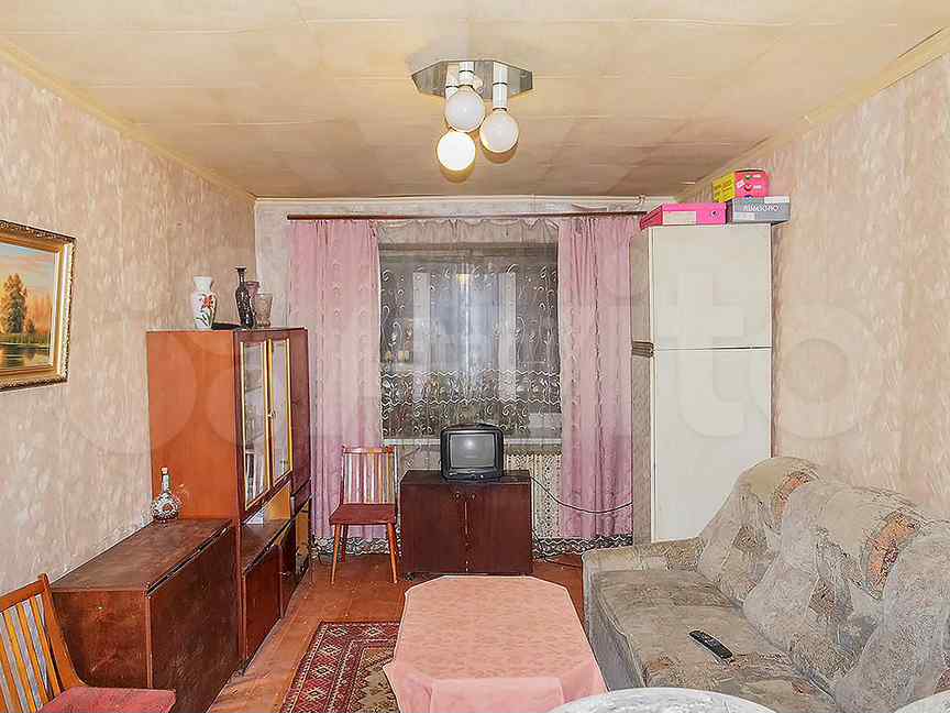 Свердлова 88. Квартиры в ярославле в ленинском районе. Квартиры в ярославле в ленинском районе. Квартиры в ярославле в ленинском районе. Квартиры в ярославле в ленинском районе.