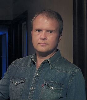 Репетитор по начертательной геометрии