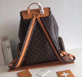 Рюкзак Louis Vuitton