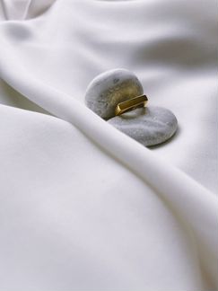 Безразмерное кольцо