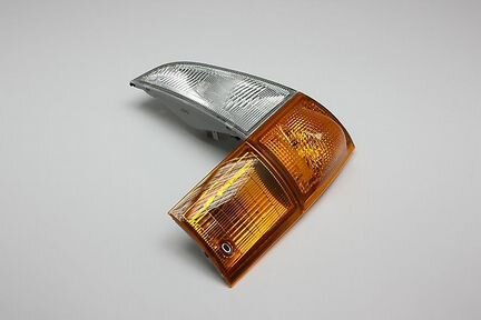 Указатель поворота левый HD-65/72