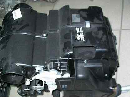 Печка хендай портер 2. Заслонка печки портер 1. Двигатель отопителя porter2. Печка портер 1. Печка хендай портер 2.