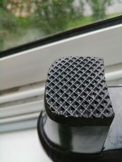 Туфли Provocante super weich, супер мягкие