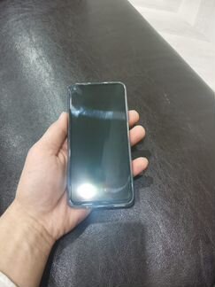 Мобильные телефоны бу huawei nova 5 t