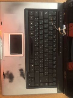 Ноутбук Asus