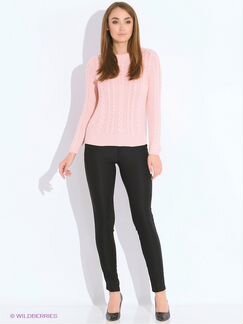 Оodji (Оджи) женские зауженные брюки