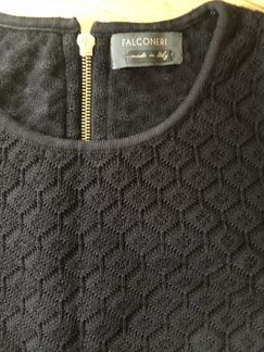 Платье Falconeri