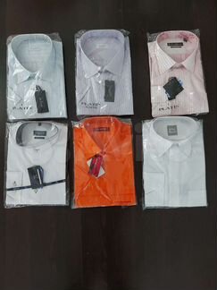 Мужская одежда