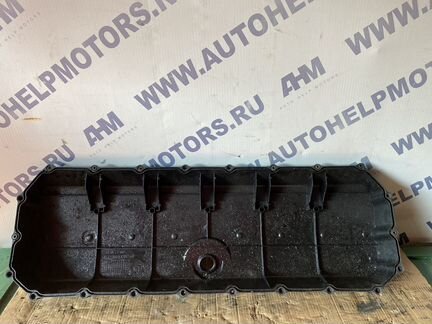 Клапанная клапанная 500323058 Iveco