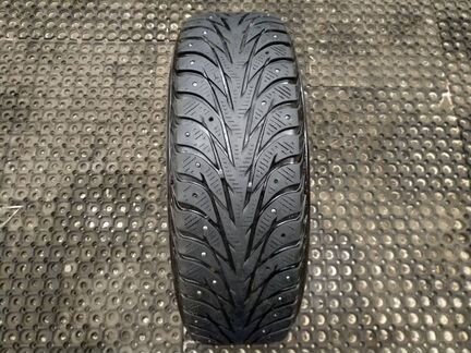 Шина 185 65 15 92T Yokohama Ice Guard IG35