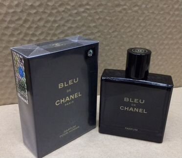 Bluе dе chаnеl раrfum роur hоmmе