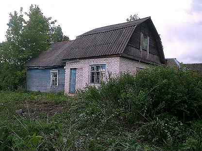 Участки в людиново. 3 интернационала 11 людиново. Людиново ул первомайская. 3. Участки в людиново.