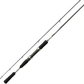 Спиннинг Daiwa (новый)