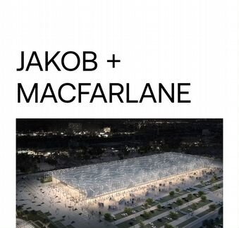 UX/UI, веб-дизайн интерфейсов