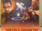 Half-Life Orange Box для пк