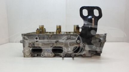 Головка блока AT4Z6049C ford Explorer