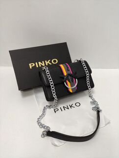 Женские сумки pinko