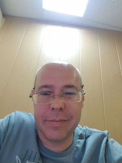 Ремонт, апгрейд пк